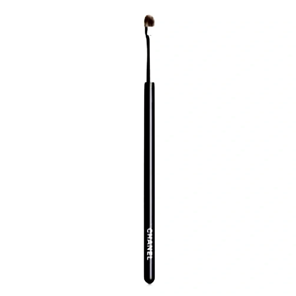 CHANEL LES PINCEAUX 4 EYE CONTOURING BRUSH